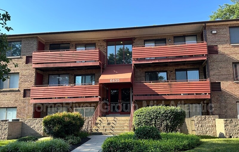 Building Photo - 6435 Richmond Hwy