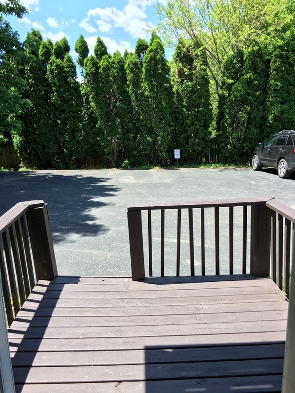 Building Photo - 2936 Turbot Dr