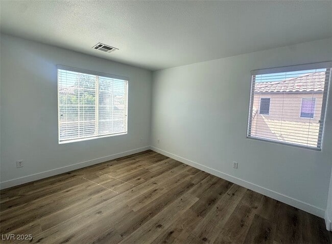 Building Photo - 8068 Severn Valley St