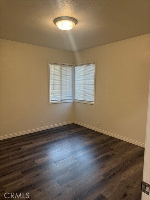 Building Photo - 11286 San Mateo Dr