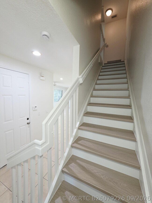 Building Photo - 6282 S Military Trl