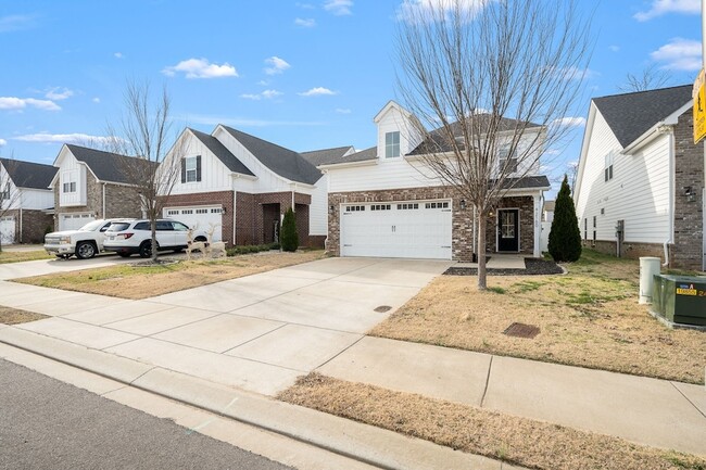 Building Photo - 2160 Welltown Ln