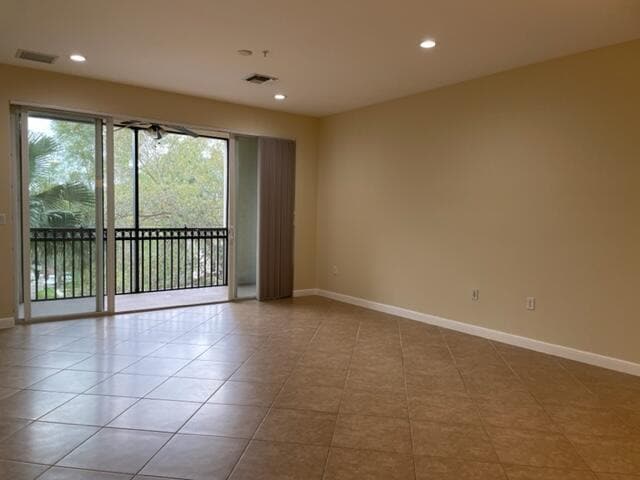 Building Photo - 2901 NW 126th Ave
