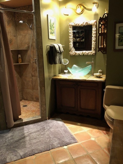 Floorplan - 3125 SE Van Waters St