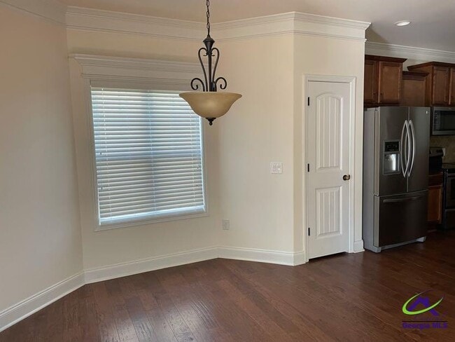 Building Photo - 121 Regency Ct