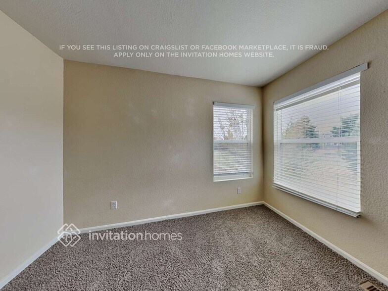 Building Photo - 4509 Andes St