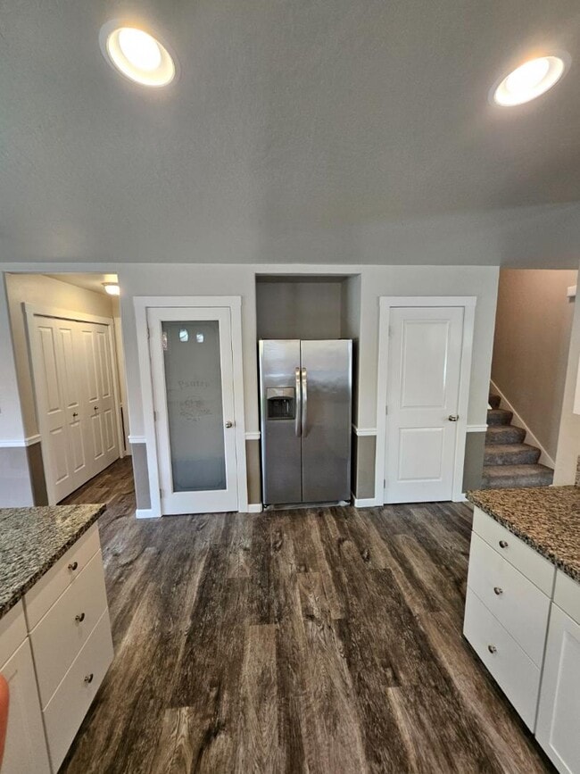 Building Photo - 141 Rivers Edge Ct