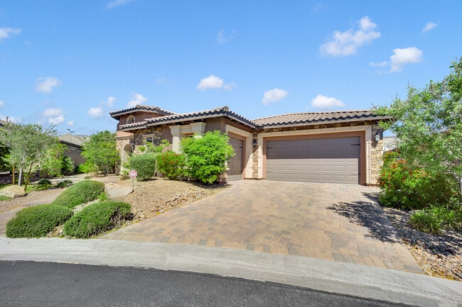 Building Photo - 53 Cantabria Coast St