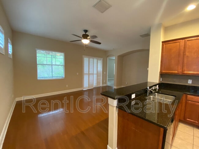 Building Photo - 7212 S St Patrick St