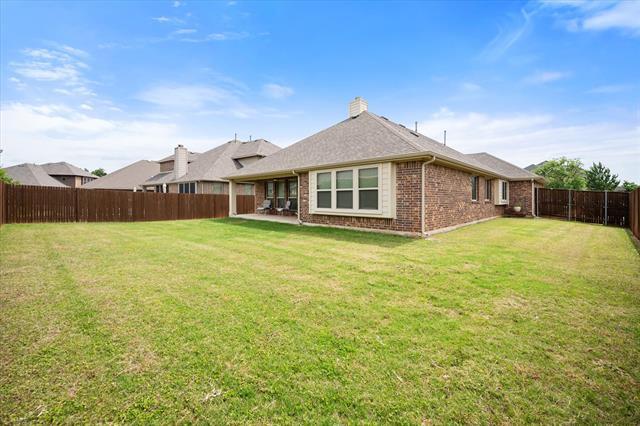 Building Photo - 1370 Litchfield Ln