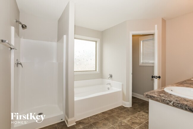 Building Photo - 1436 Dillard Heights Dr