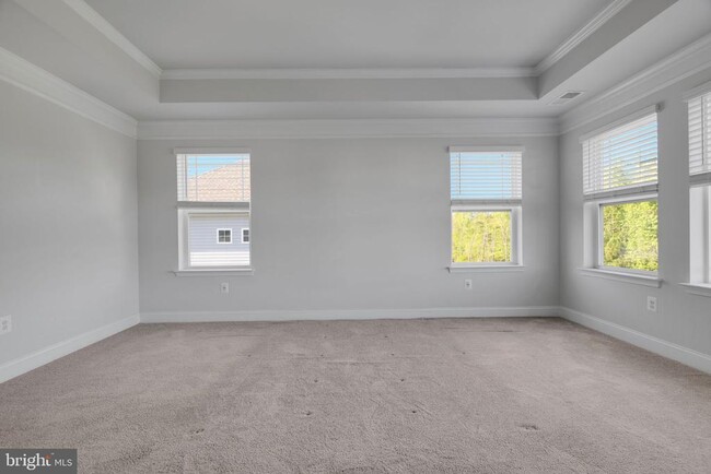 Building Photo - 7316 Hargrove Ct