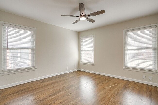 Building Photo - Ready for New Tenant- 3 Bedroom, 2 Bath Home in near Arlington Heights- 76107