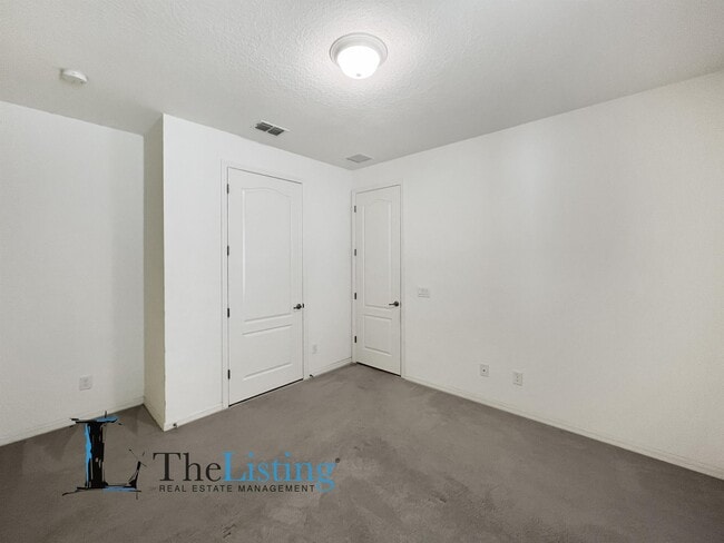 Building Photo - 14359 Shocklach Dr