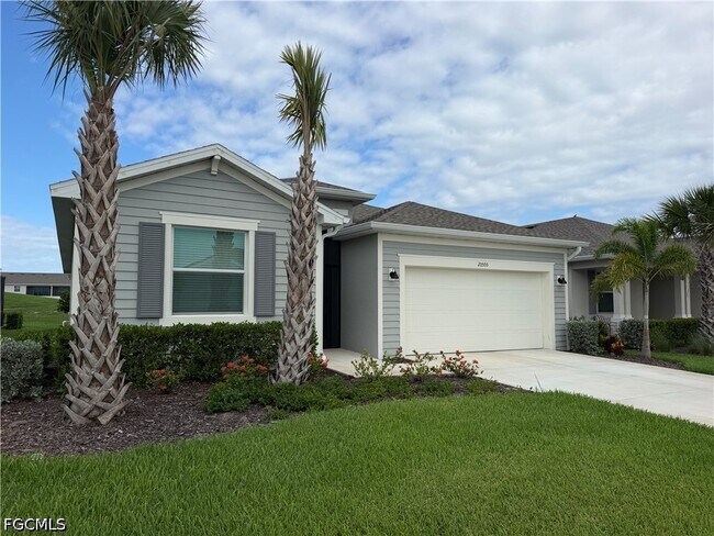 Building Photo - 20555 Copperhead Dr