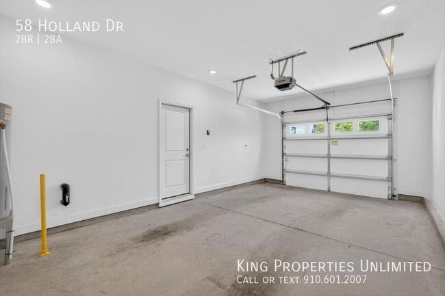 Building Photo - 58 Holland Dr