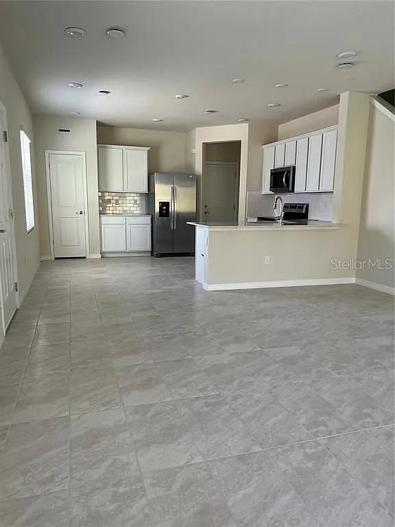 Building Photo - 4569 Sparkling Shell Ave