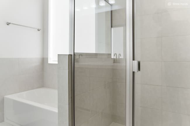 Building Photo - 193 N 300 E