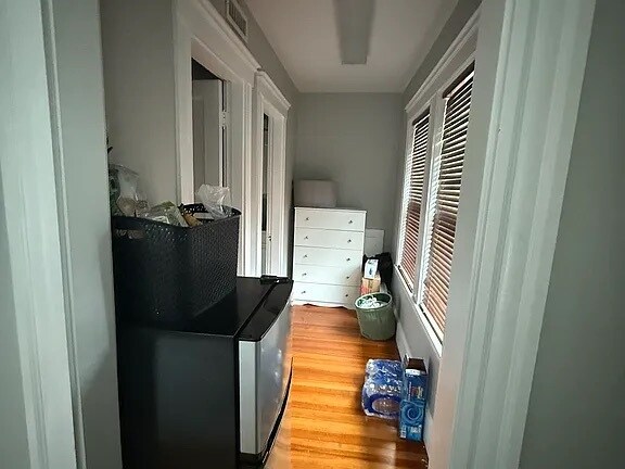 Building Photo - 25 Crosby Rd