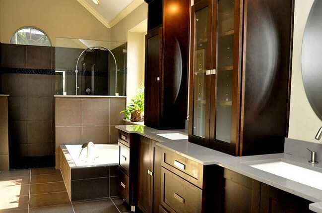 Building Photo - 6530 Adobe Trails Dr