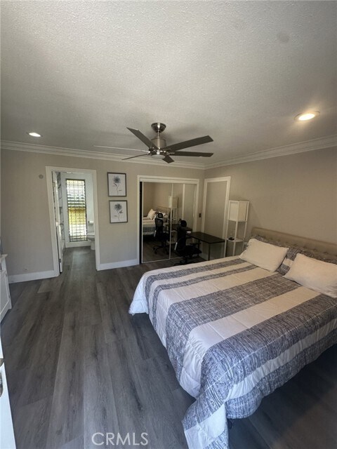 Building Photo - 1408 La Canada Dr