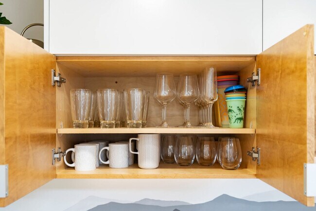 Building Photo - 928 Ditney Way