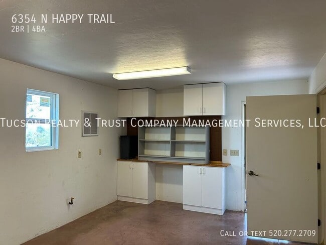 Building Photo - 6354 Happy Trail