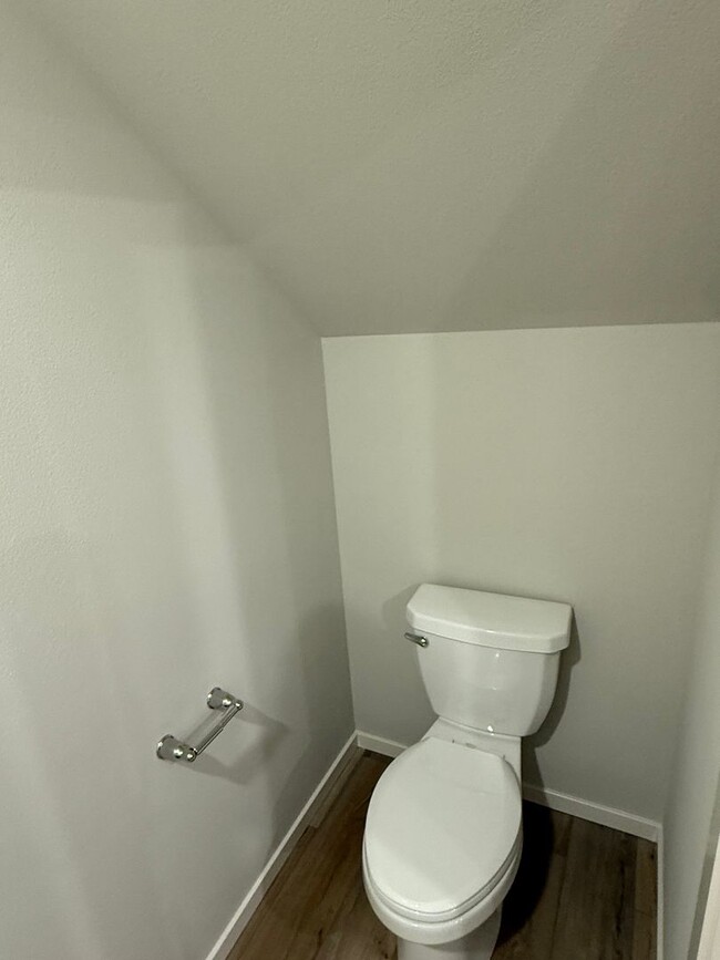 Building Photo - Brand New Home! Be The First To Live Here! Great Location! Spacious 3 Bedroom Townhome! Neighborh...