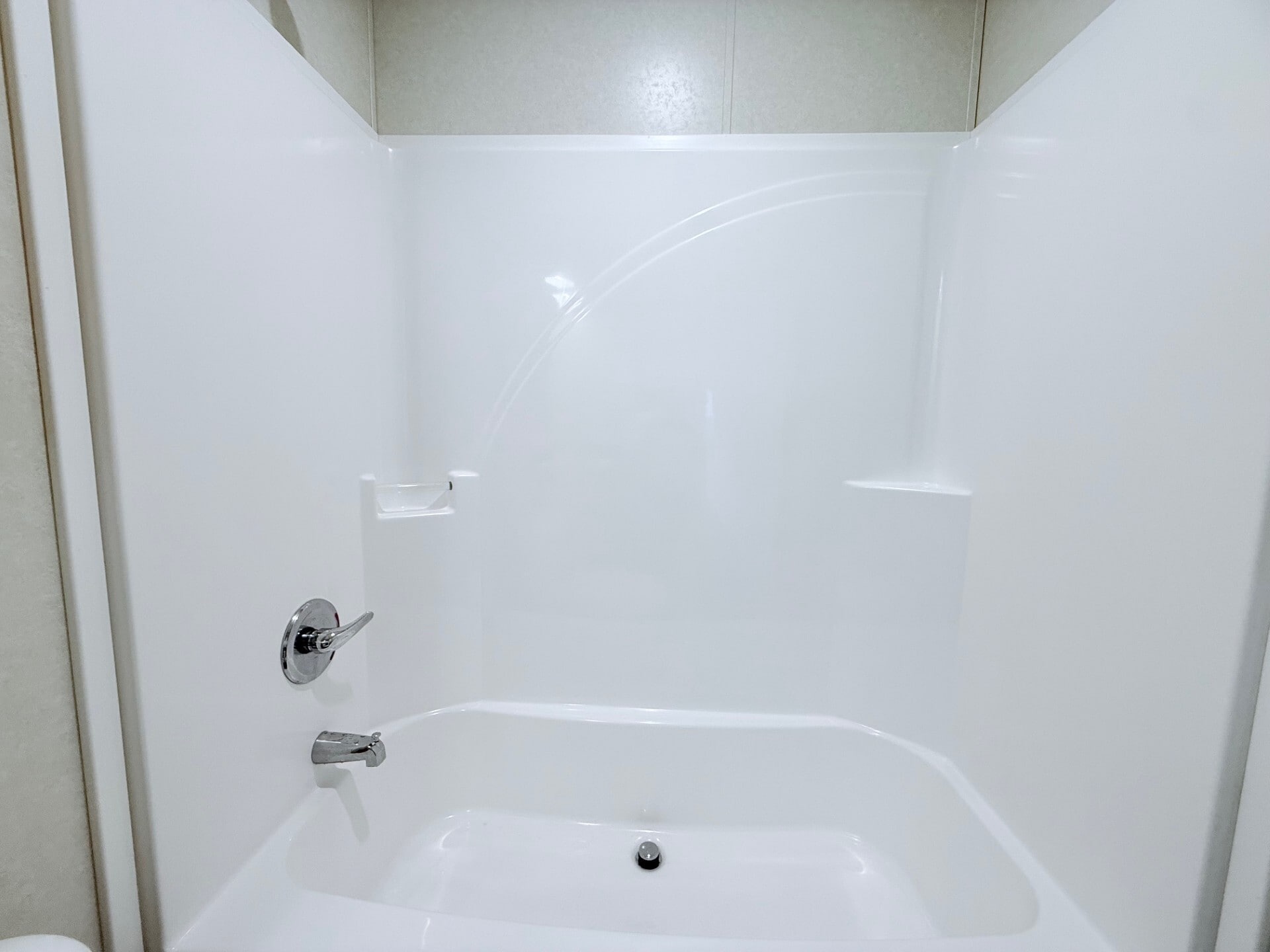 Building Photo - 52758 S Yorktown Ct