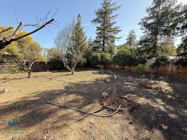 Building Photo - Coming Soon! $5995 - Spacious Remodeled 4 Bed 2.5 Bath Home on 1/2 Acre Lot in Cambrian Park/Grea...