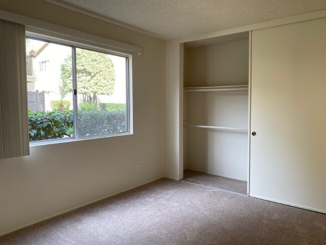 Building Photo - 301 N San Dimas Canyon Rd