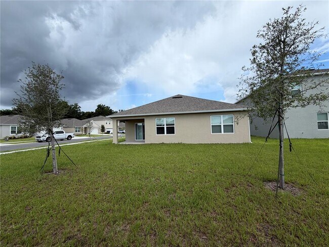Building Photo - 3307 Wynwood Forest Dr