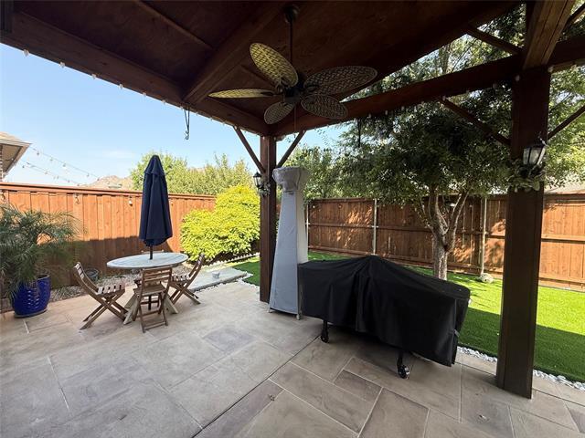 Building Photo - 16721 Stillhouse Hollow Ct