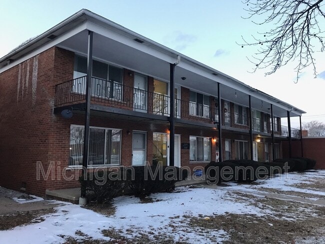Building Photo - 20231 Kelly Rd