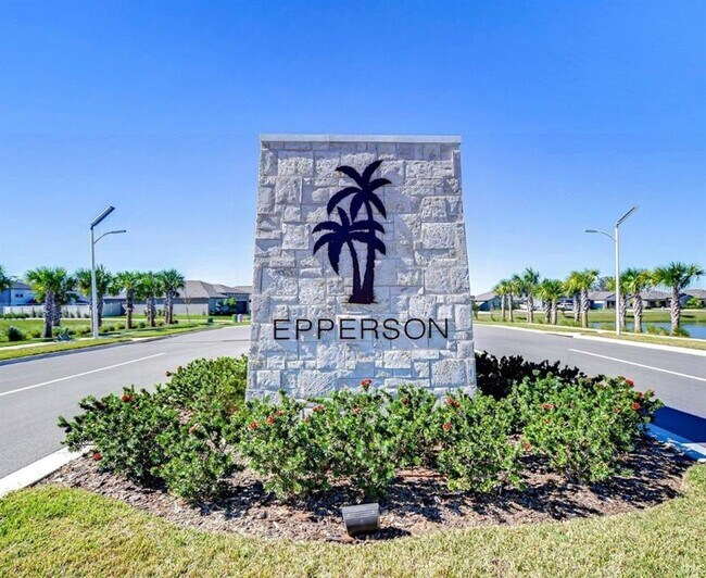Building Photo - 7697 Tuscan Bay Cir