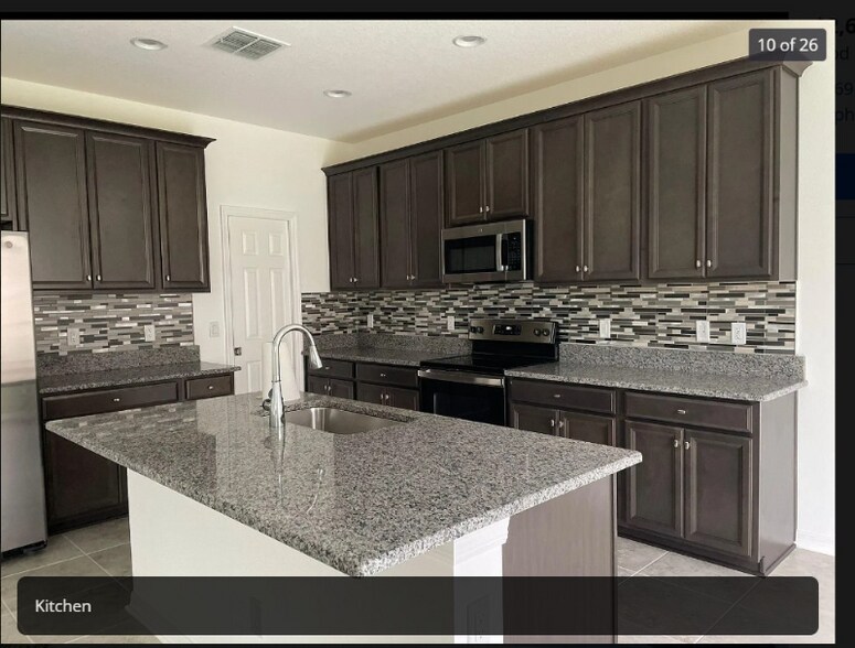 Building Photo - 2769 Misty Marble Dr