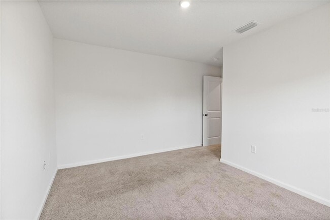 Building Photo - 612 Linnet Ct