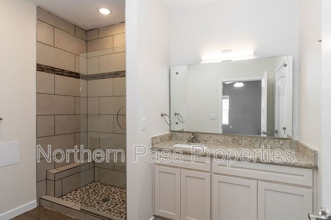 Building Photo - 9779 McCombs St