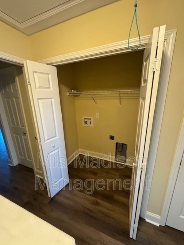 Building Photo - 14 Winter Lake Cir