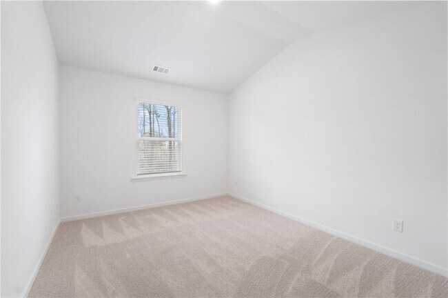 Building Photo - 1532 Aralynn Way