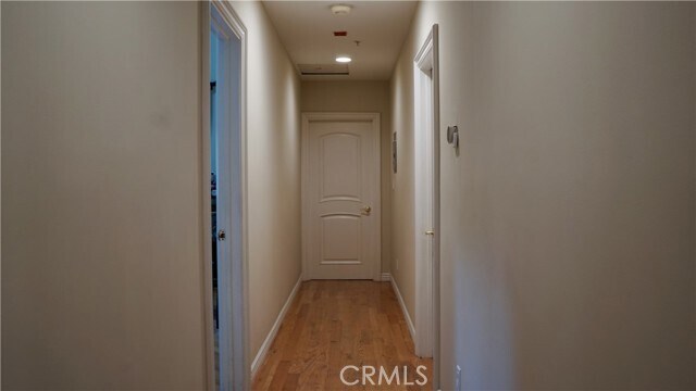 Building Photo - 925 Sherlock Dr