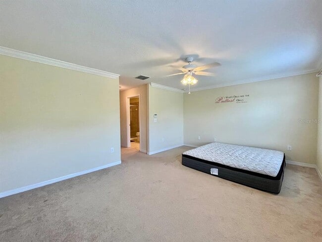 Building Photo - 20443 Berrywood Ln
