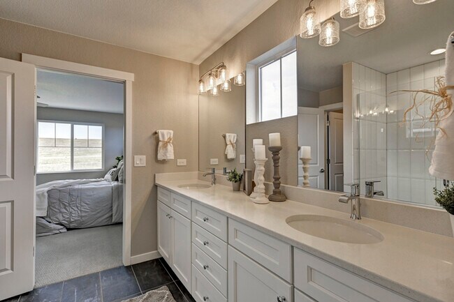 Building Photo - 5875 Spring Breeze Drive Colorado Springs,...