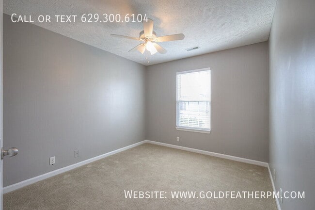 Building Photo - 1226 Matterhorn Run