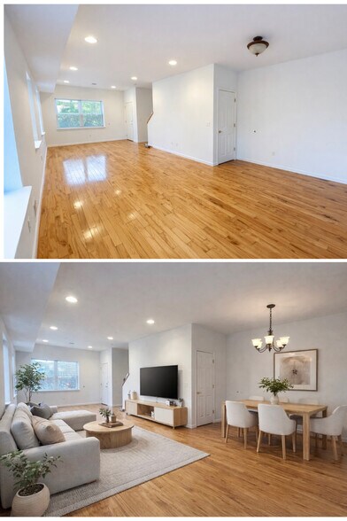 Building Photo - 101 Main St