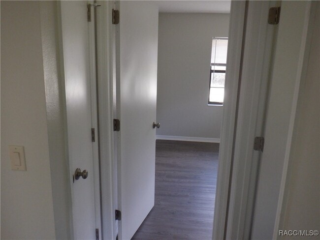 Building Photo - 4441 S World Way