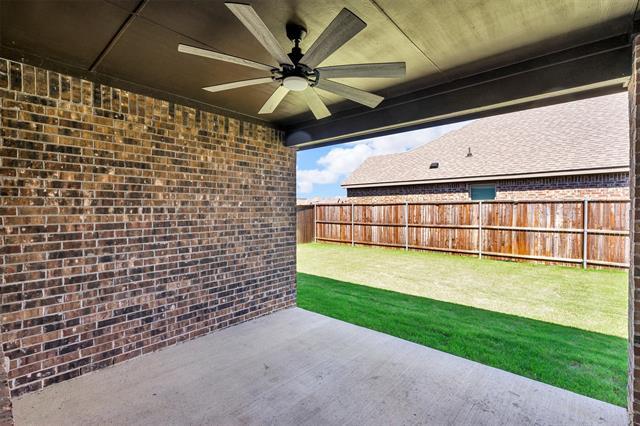 Building Photo - 855 Revere Ct