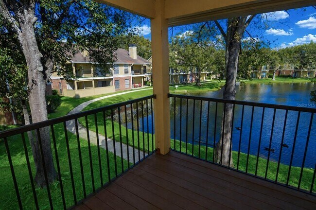 Building Photo - 8641 Fancy Finch Dr