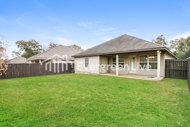 Building Photo - 171 Bradford Cir