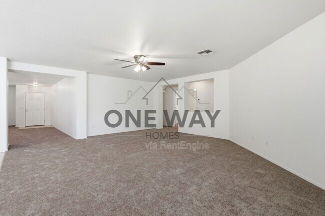 Building Photo - 11352 E Renata Ave